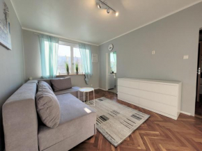 Your Best Apartment Kaczyńskiego